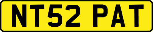 NT52PAT