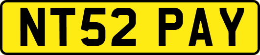 NT52PAY
