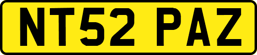 NT52PAZ