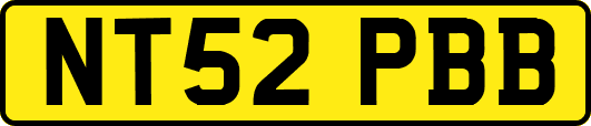NT52PBB