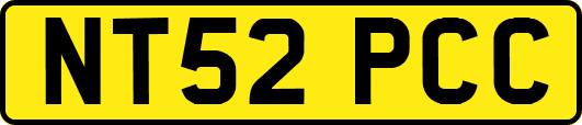 NT52PCC
