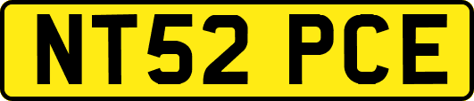 NT52PCE