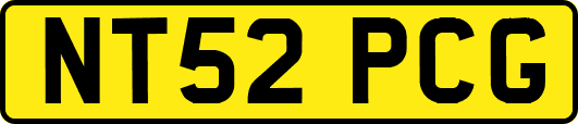 NT52PCG