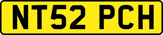 NT52PCH