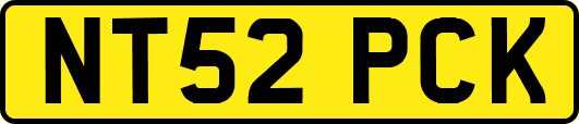 NT52PCK