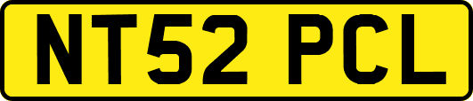 NT52PCL
