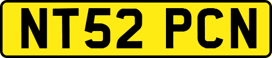 NT52PCN