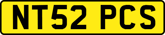 NT52PCS
