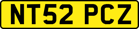 NT52PCZ
