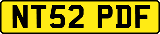 NT52PDF