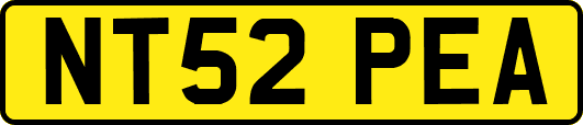 NT52PEA