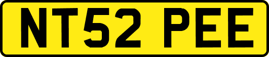 NT52PEE