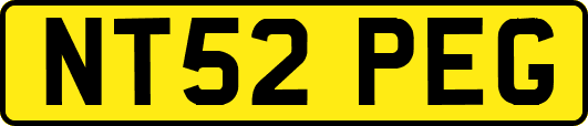 NT52PEG