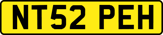 NT52PEH