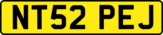 NT52PEJ