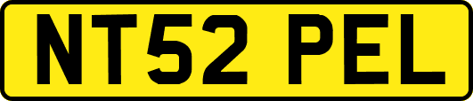 NT52PEL