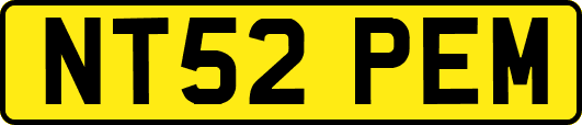 NT52PEM