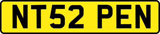 NT52PEN