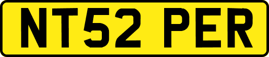 NT52PER