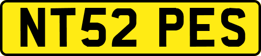 NT52PES