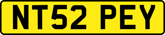 NT52PEY