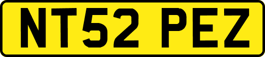 NT52PEZ