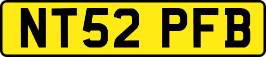 NT52PFB