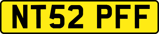 NT52PFF