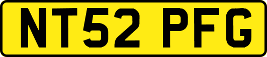 NT52PFG