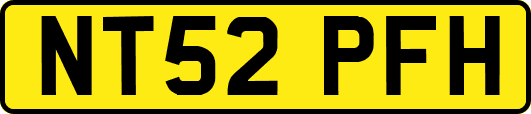 NT52PFH