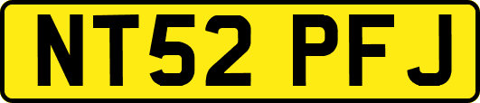 NT52PFJ