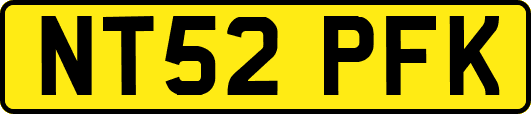 NT52PFK