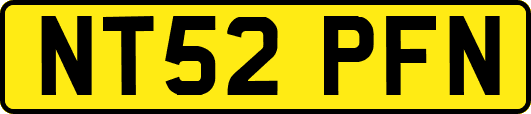 NT52PFN