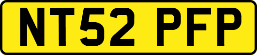 NT52PFP