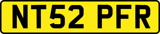 NT52PFR