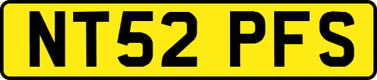 NT52PFS