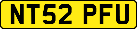 NT52PFU