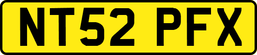 NT52PFX