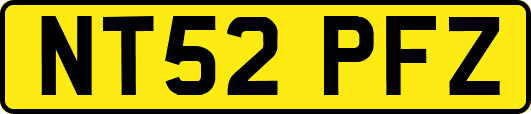 NT52PFZ