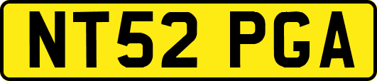 NT52PGA