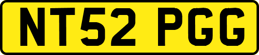 NT52PGG