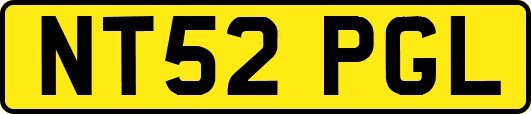NT52PGL
