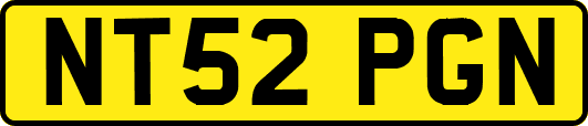 NT52PGN