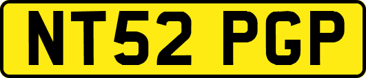 NT52PGP