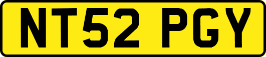 NT52PGY