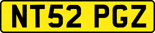NT52PGZ
