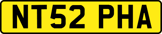 NT52PHA