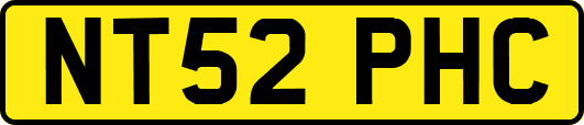 NT52PHC