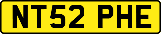 NT52PHE