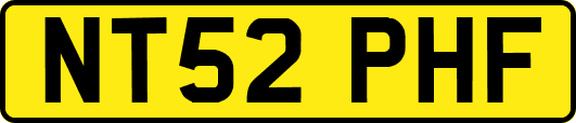 NT52PHF